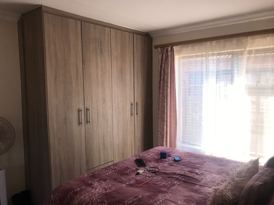 3 Bedroom Property for Sale in Mandela View Free State
